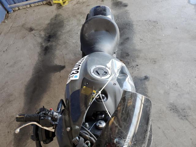 2021 KAWASAKI EN650 E - JKAENEE11MDA06097