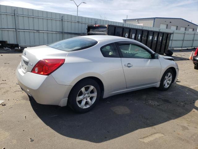 1N4AL24E28C183592 Nissan Altima 2.5s