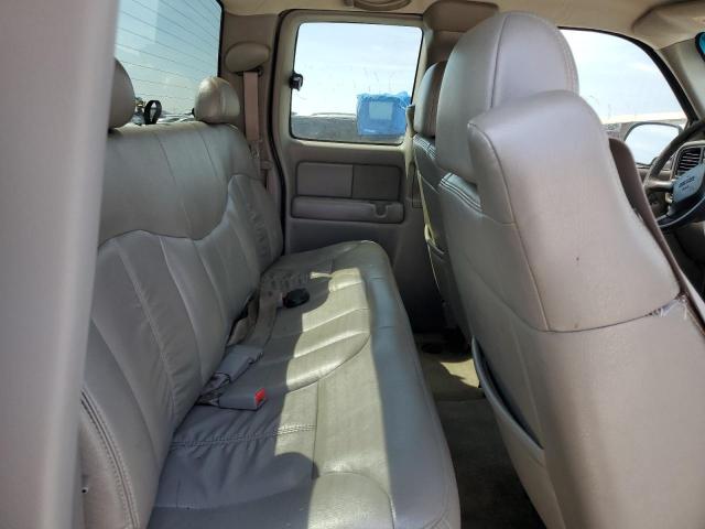 1GTEK19T82E303813 GMC New Sierra K1500