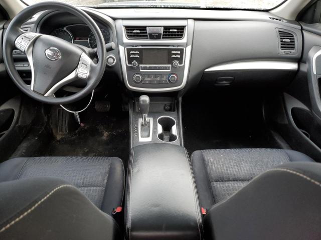 1N4AL3AP1GN383006 Nissan ALTIMA 2.5
