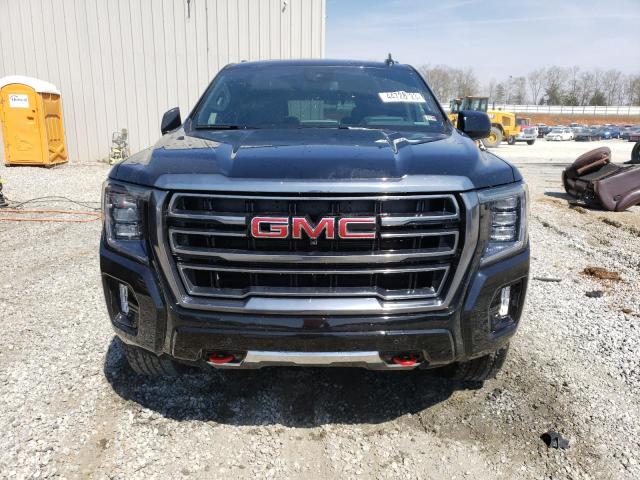 2023 GMC YUKON AT4 1GKS2CKD2PR249379