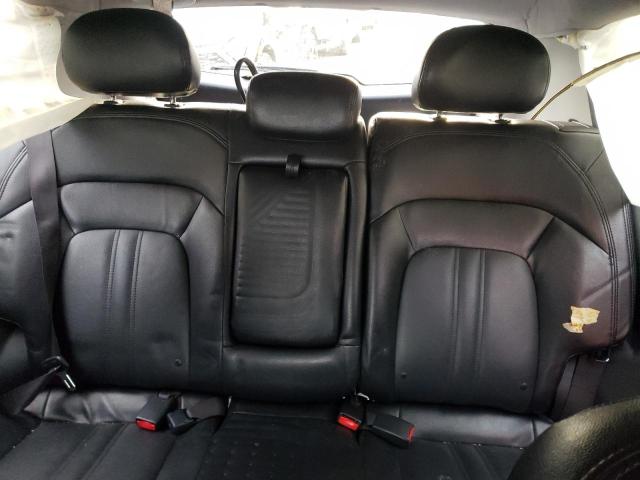 2015 KIA SPORTAGELX - KNDPBCAC9G7856451
