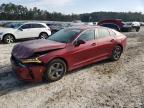 2021 KIA K5 LX - 5XXG24J25MG001794