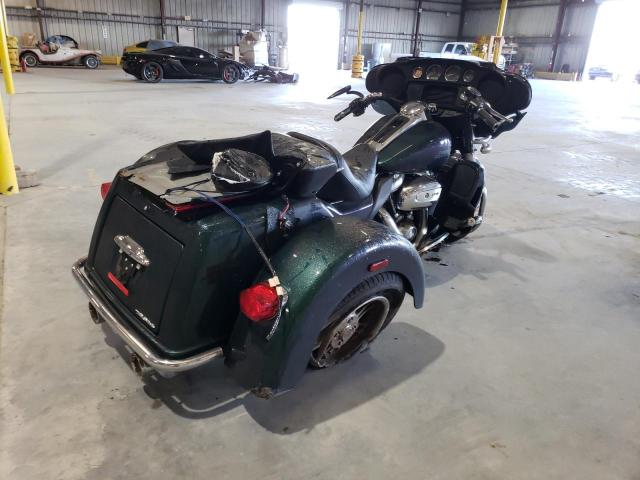 2021 HARLEY-DAVIDSON FLHTCUTG 1HD1MAF16MB856457