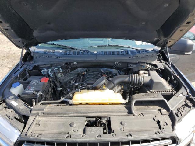 2020 FORD F150 SUPER - 1FTFW1E51LFA04238
