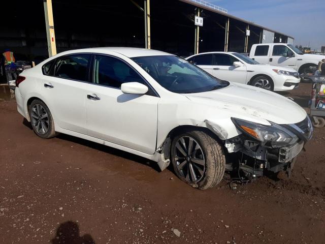 1N4AL3AP8HC479874 Nissan ALTIMA 2.5