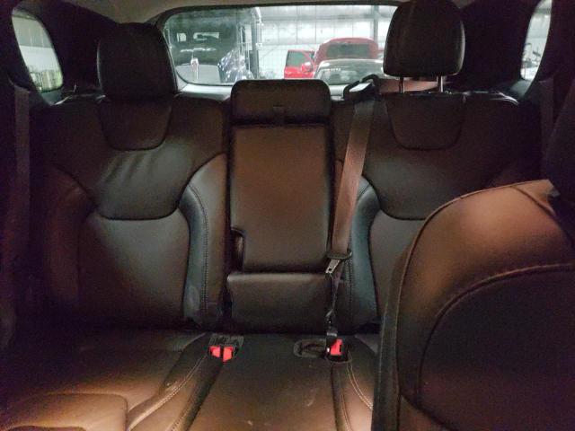 2023 JEEP CHEROKEE A 1C4PJMMB0PD109950
