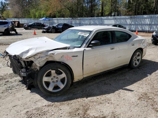 2B3AA4CT7AH170997 auction archive image