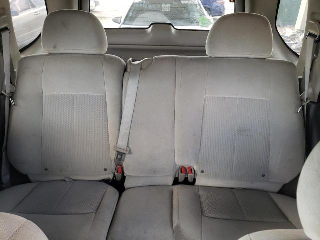 1GKDS13S482125179 GMC Envoy