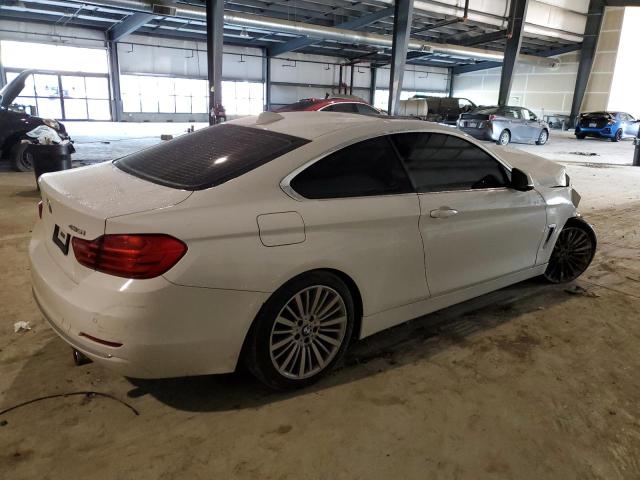 WBA3R5C53EK188643 BMW 435 Xi