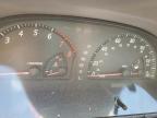2002 Toyota Camry Le de vânzare în Harleyville, SC - All Over