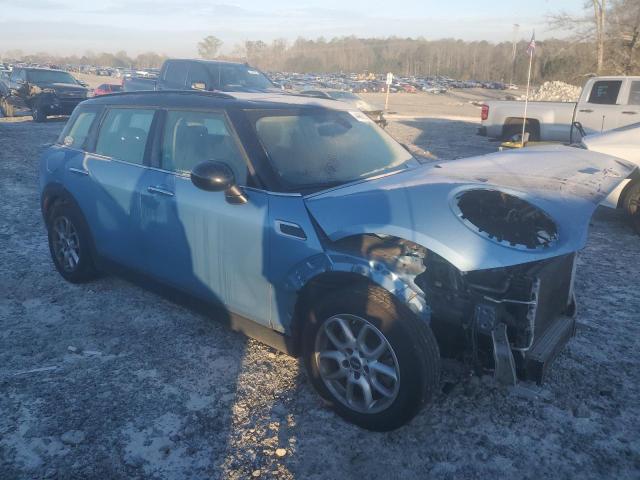 2016 MINI COOPER CLU - WMWLN5C52G2E30291