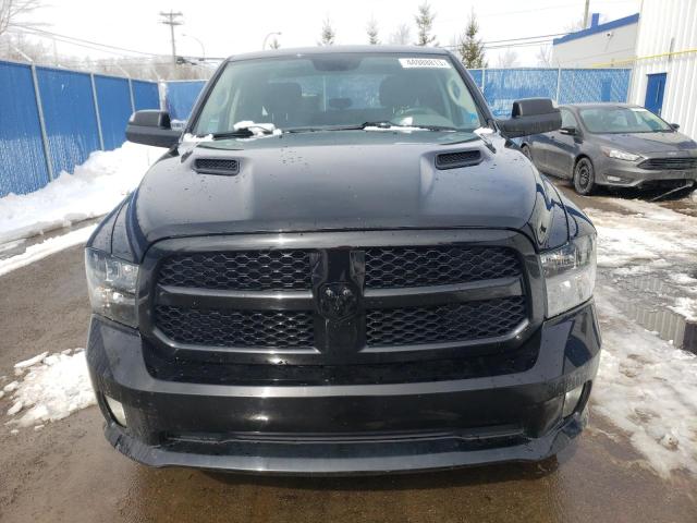 2019 RAM 1500 CLASS - 1C6RR7KT4KS679783