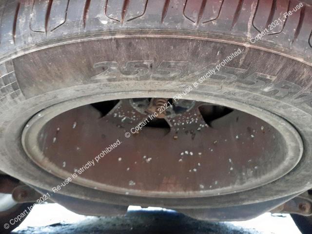 SALLAAA138A483403 Land Rover Discovery