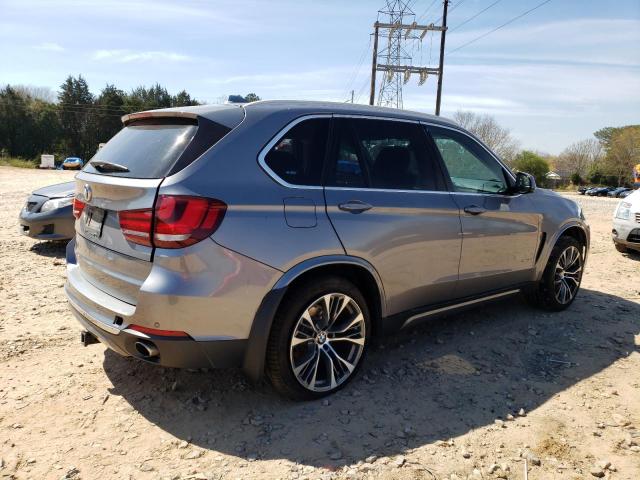 2015 BMW X5 SDRIVE3 - 5UXKR2C56F0H36100