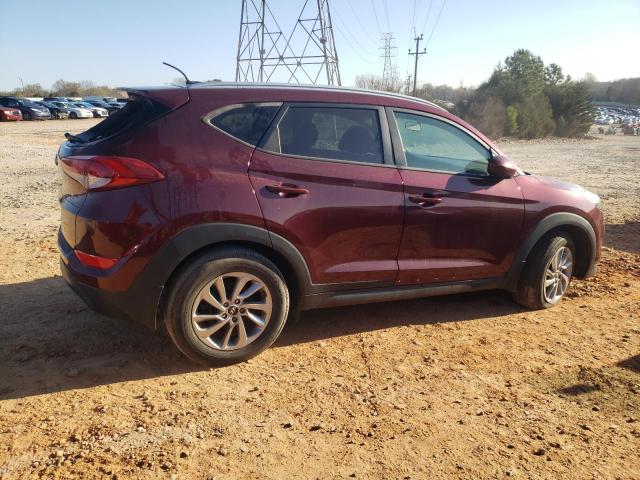 VIN KM8J33A49GU087846 2016 HYUNDAI TUCSON no.3