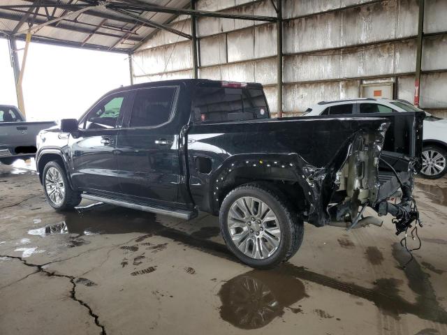 2020 GMC SIERRA K15 1GTU9FET5LZ189905