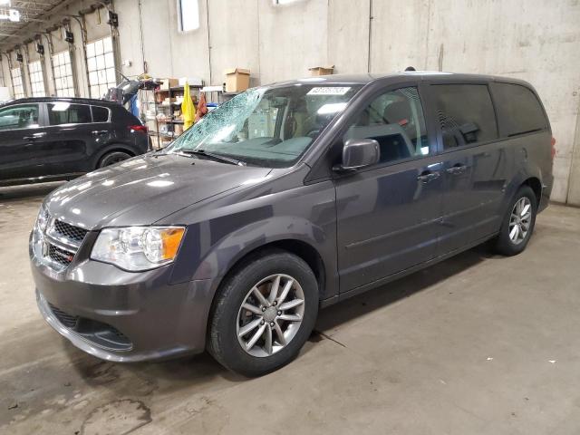 2017 DODGE GRAND CARA 2C4RDGBG7HR568505