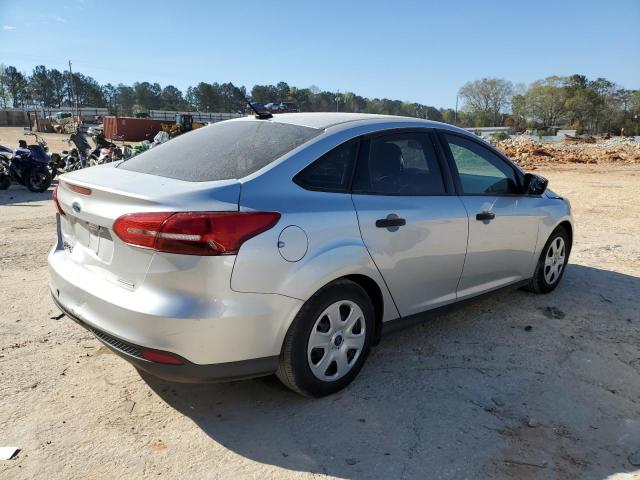 2016 FORD FOCUS S - 1FADP3E21GL230508