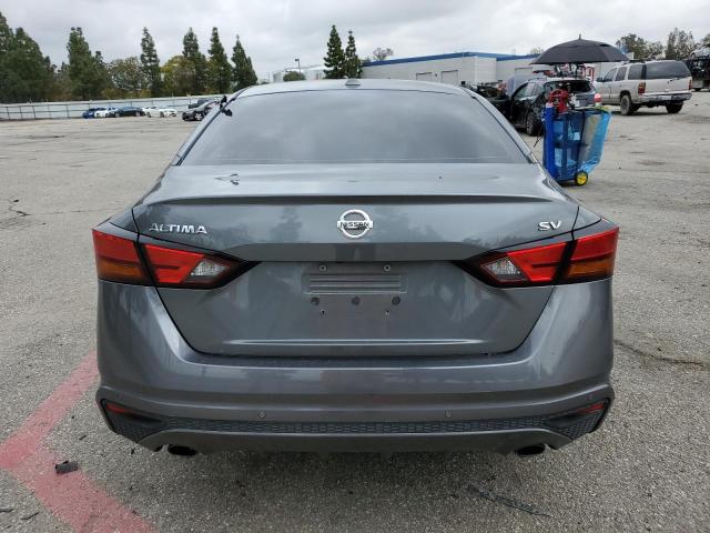 1N4BL4DV7KC122259 Nissan ALTIMA SV