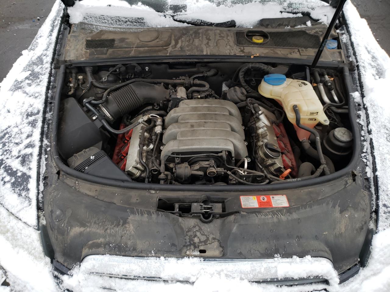 Audi A6 2005г. Audi A6 2005г.