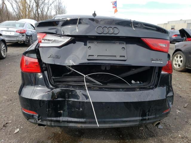 VIN WAUEFGFF5F1084390 2015 AUDI A3 no.6