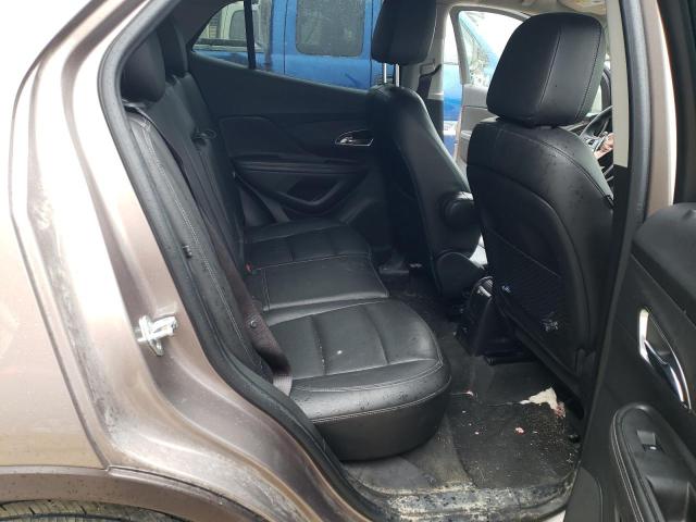 KL4CJGSB9EB771743 Buick Encore