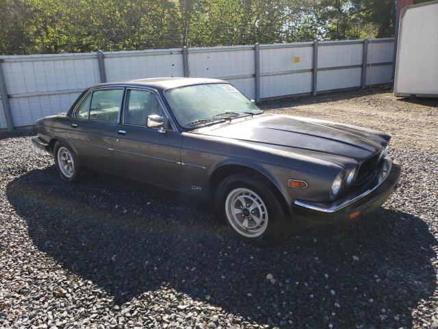 SAJAV1340HC474391 Jaguar XJ6