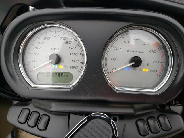 2021 HARLEY-DAVIDSON FLTRX 1HD1KHC19MB623367
