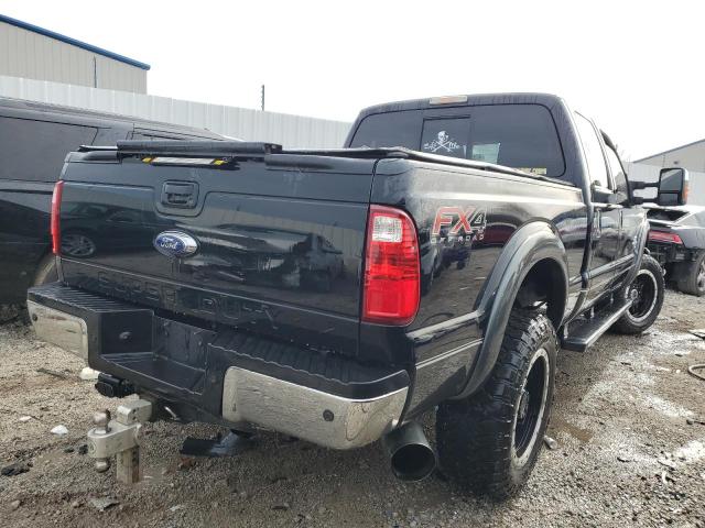 2016 FORD F250 SUPER 1FT7W2BT2GEB39110