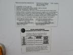 Bridgeton, MO에서 판매 중인 2014 Dutchman Passport U - Vandalism