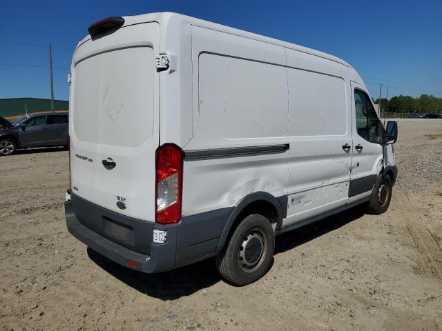 2018 FORD TRANSIT T- - 1FTYR1CG3JKA25648