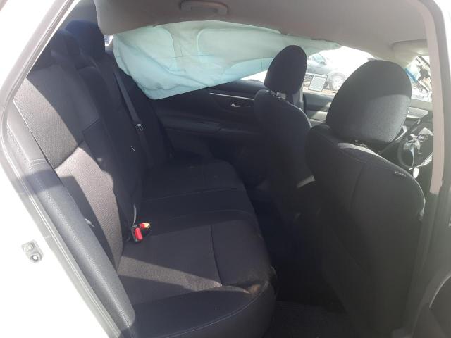 1N4AL3AP8HC479874 Nissan ALTIMA 2.5