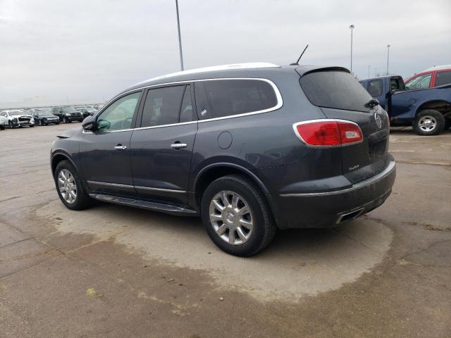 5GAKRBKD9EJ260071 Buick Enclave