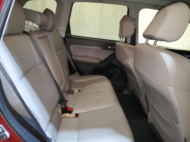 JF2SJAHCXFH476570 Subaru Forester