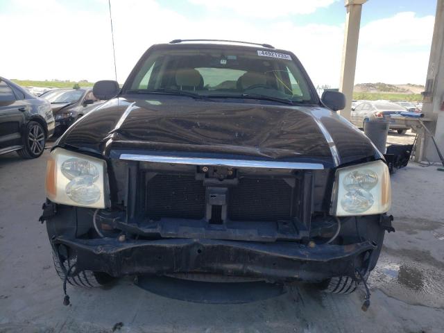 1GKDS13S482125179 GMC Envoy