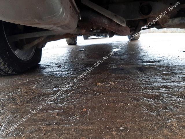 YV1CZ714471348716 Volvo Xc90 D5 S