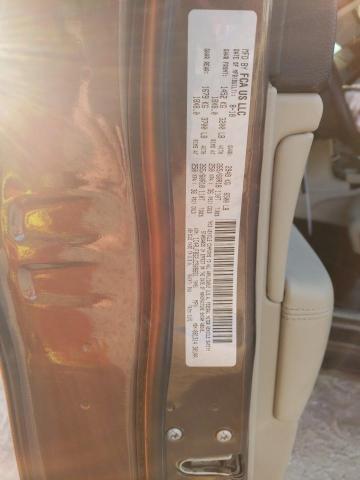 1C4RJFBG2JC508651 Jeep Grand Cherokee Limited
