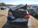 2002 Toyota Camry Le de vânzare în Harleyville, SC - All Over