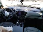 2020 Chevrolet Traverse Lt იყიდება Riverview-ში, FL - Front End