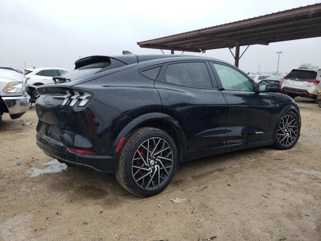 2022 FORD MUSTANG MA - 3FMTK4SXXNMA30454