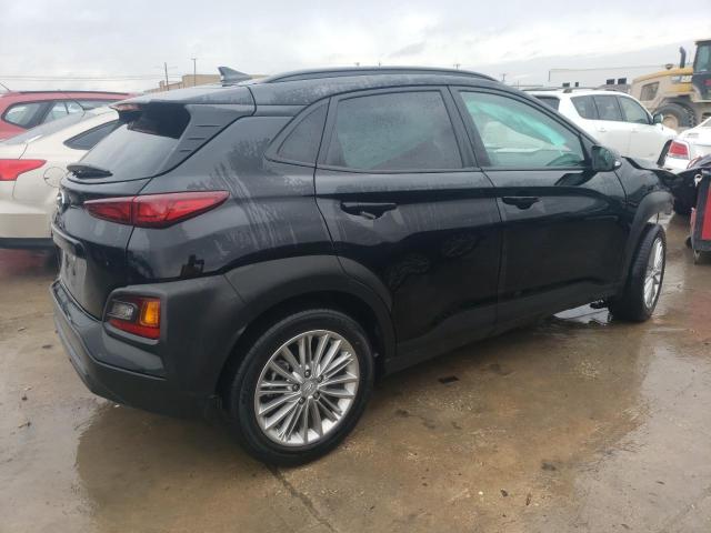 2021 HYUNDAI KONA SEL P - KM8K62AA5MU659745
