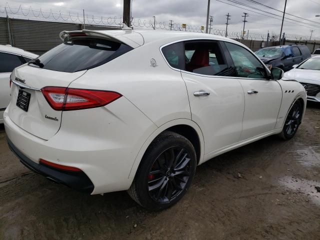 ZN661XUS7KX337365 Maserati Levante Sport