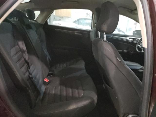 2017 FORD FUSION S 3FA6P0G76HR251499