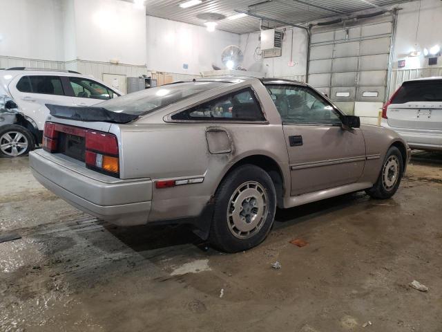 JN1HZ14S1GX157549 Nissan 300ZX