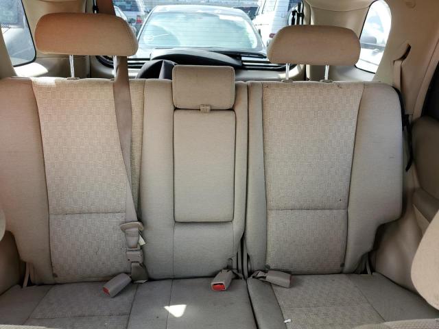 KNDJE723057125357 KIA New Sportage