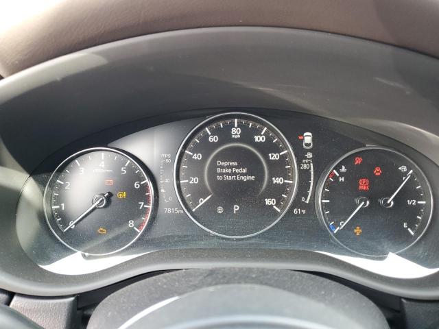 2022 MAZDA CX-30 PREM - 3MVDMBEY7NM421328