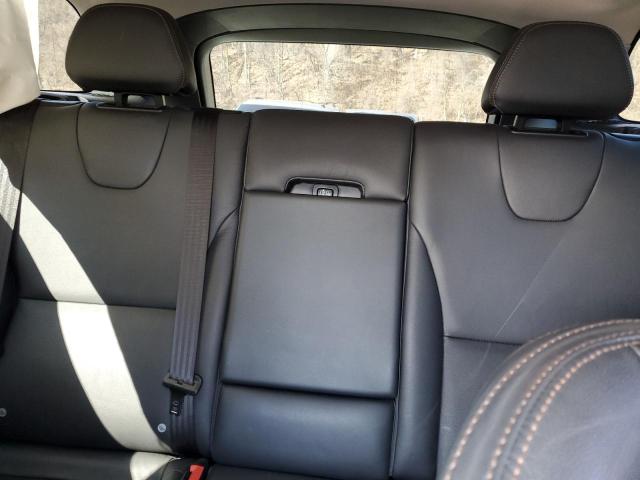 YV449MRR2H2039928 Volvo XC60