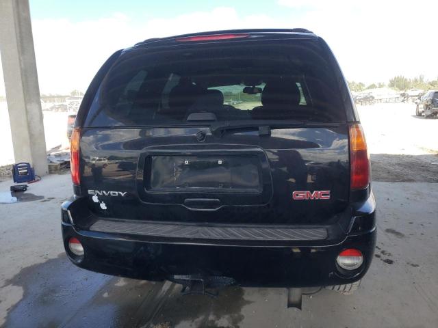1GKDS13S482125179 GMC Envoy