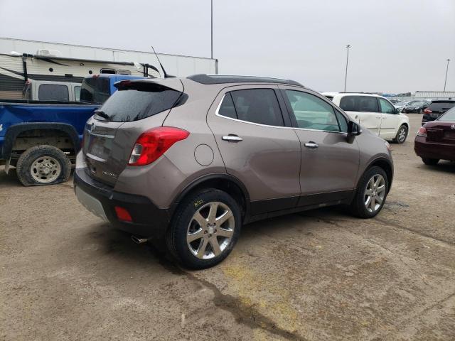 KL4CJGSB9EB771743 Buick Encore